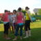 DSCN0328