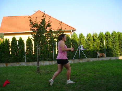 DSCN0334