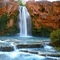 Havasu-vízesés