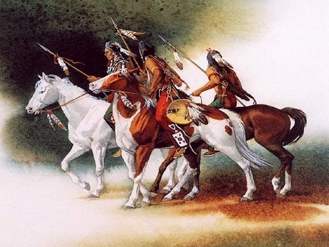 indian_008