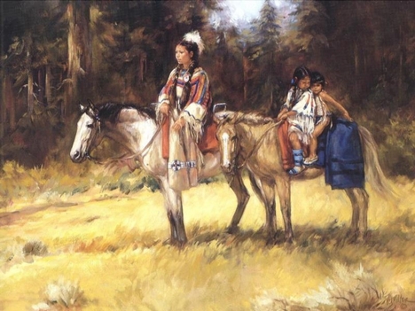 indian_009