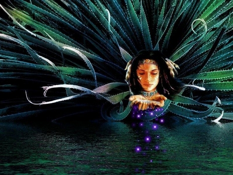 indian_017