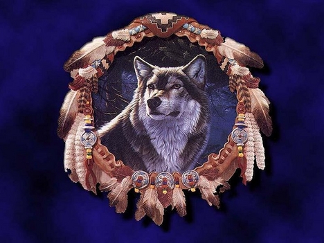 indian_022