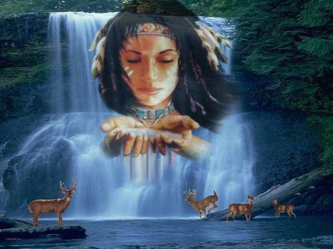 indian_027