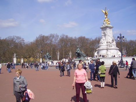 London 5