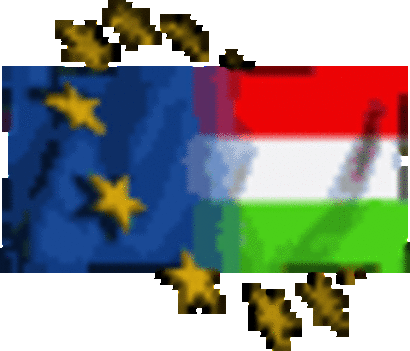 Magyarország és az EU!