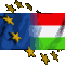 Magyarország és az EU!
