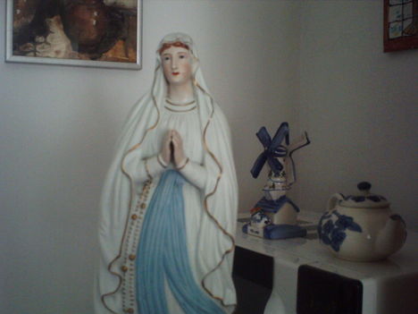 nincs 14