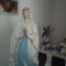 nincs 14