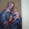 nincs 15