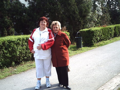 nincs 2