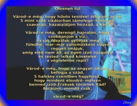 ötvenen túl