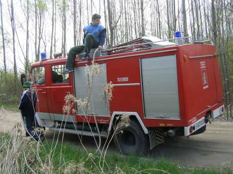 P4100137
