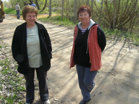 P4100145
