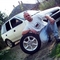 PDVD_012