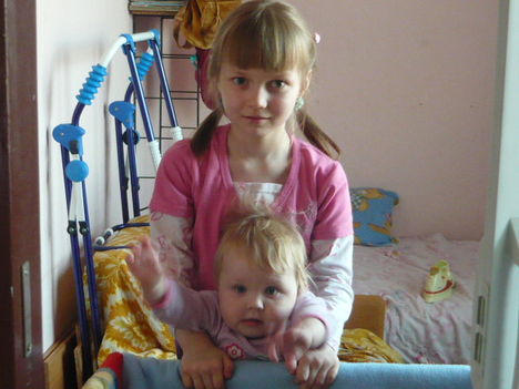 Rebi+Bogi