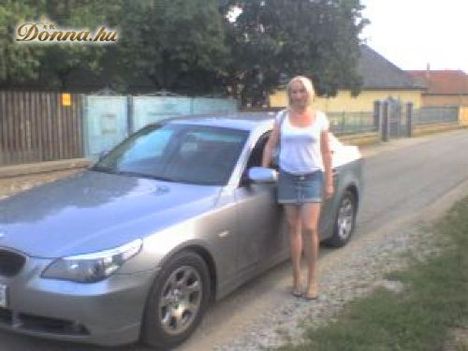 szép?