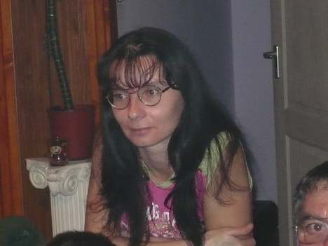Szili 11 éves 092