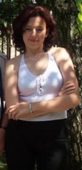 Teljes valómban