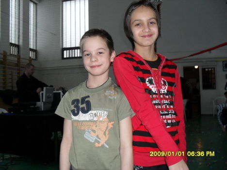 tesók