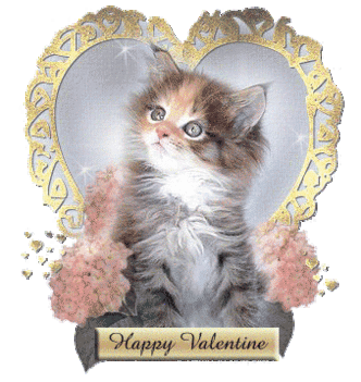 valentinekitty