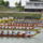 VB Racice2009