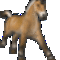webpeople-horse2