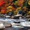 White_Mountains-New_Hampshire-USA