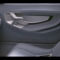 2005-Ford-Shelby-GR-1-Concept-Aluminum-Door-Panel-1024x768