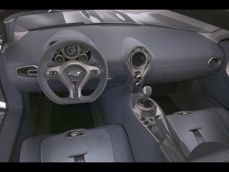 2005-Ford-Shelby-GR-1-Concept-Aluminum-Interior-1280x960