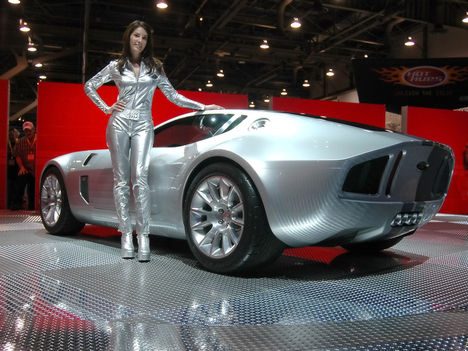 2005-Ford-Shelby-GR-1-Concept-Aluminum-Model-RA-1024x768