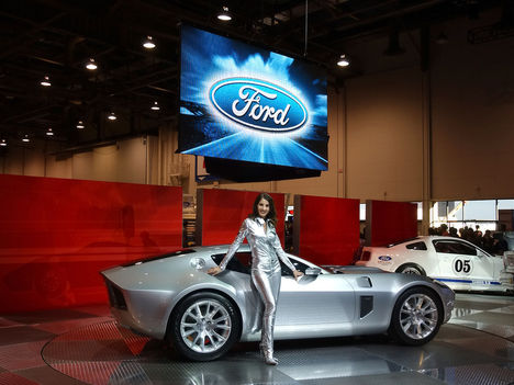 2005-Ford-Shelby-GR-1-Concept-Aluminum-Model-S-1024x768