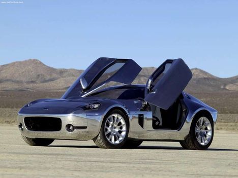 Ford-Shelby_GR1_Concept_2005_800x600_wallpaper_02