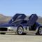 Ford-Shelby_GR1_Concept_2005_800x600_wallpaper_02