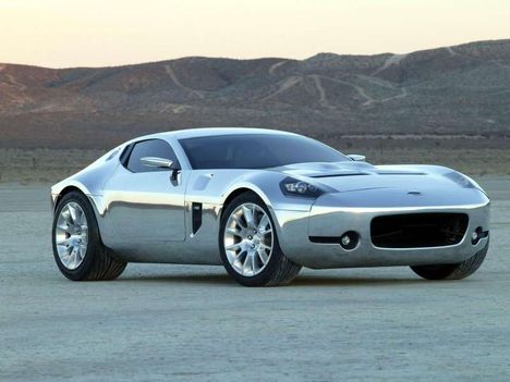 Ford-Shelby_GR1_Concept_2005_800x600_wallpaper_03