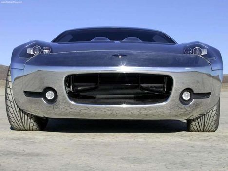 Ford-Shelby_GR1_Concept_2005_800x600_wallpaper_04
