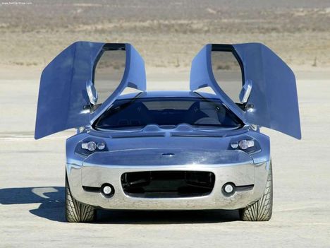 Ford-Shelby_GR1_Concept_2005_800x600_wallpaper_05
