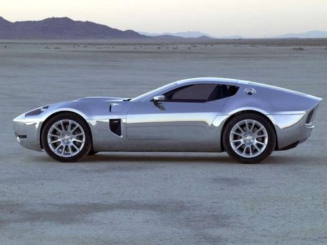 Ford-Shelby_GR1_Concept_2005_800x600_wallpaper_06