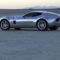 Ford-Shelby_GR1_Concept_2005_800x600_wallpaper_07