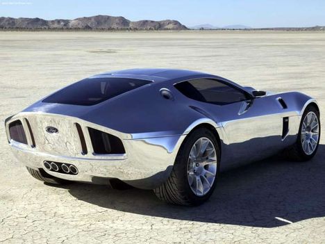 Ford-Shelby_GR1_Concept_2005_800x600_wallpaper_08