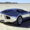 Ford-Shelby_GR1_Concept_2005_800x600_wallpaper_08