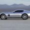 Ford-Shelby_GR1_Concept_2005_800x600_wallpaper_09