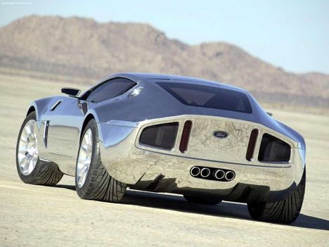 Ford-Shelby_GR1_Concept_2005_800x600_wallpaper_0a