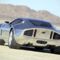 Ford-Shelby_GR1_Concept_2005_800x600_wallpaper_0a