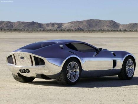 Ford-Shelby_GR1_Concept_2005_800x600_wallpaper_0b