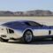 Ford-Shelby_GR1_Concept_2005_800x600_wallpaper_0b