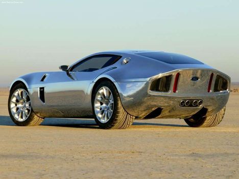 Ford-Shelby_GR1_Concept_2005_800x600_wallpaper_0d