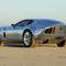 Ford-Shelby_GR1_Concept_2005_800x600_wallpaper_0d