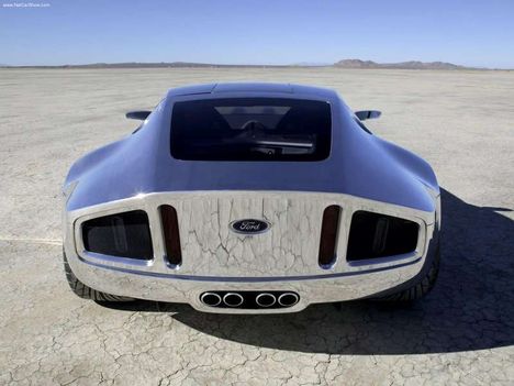Ford-Shelby_GR1_Concept_2005_800x600_wallpaper_10