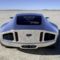 Ford-Shelby_GR1_Concept_2005_800x600_wallpaper_10